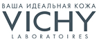 Скидка на второй продукт при покупке подарочного набора Vichy Dercos 3 питательных масла! - Тутаев