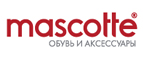 Распродажа женских аксессуаров! - Тутаев