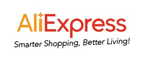 Join AliExpress today and receive up to $4 in coupons - Тутаев