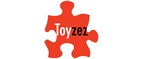 Распродажа детских товаров и игрушек в интернет-магазине Toyzez! - Тутаев
