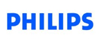 Скидка 50% на мясорубку Philips, безмешковый пылесос Philips и утюг Philips! - Тутаев