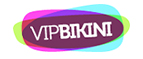 Распродажа купальников со скидкой до 60%!
 - Тутаев